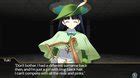 illusion games|Return of a Legend: ILLUSION apparently rebrands as .